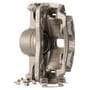 BrakeBest Brake Calipers Brake Caliper - Remanufactured