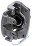BrakeBest Brake Caliper - Remanufactured