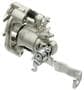 BrakeBest Brake Calipers Brake Caliper - Remanufactured