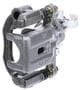 BrakeBest Brake Caliper - Remanufactured