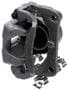 BrakeBest Brake Calipers Brake Caliper - Remanufactured