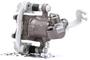 BrakeBest Brake Calipers Brake Caliper - Remanufactured