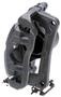 BrakeBest Brake Calipers Brake Caliper - Remanufactured