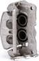 BrakeBest Brake Calipers Brake Caliper - Remanufactured