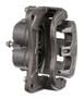 BrakeBest Brake Calipers Brake Caliper - Remanufactured