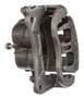 BrakeBest Brake Calipers Brake Caliper - Remanufactured