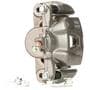 BrakeBest Brake Calipers Brake Caliper - Remanufactured