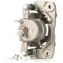 BrakeBest Brake Calipers Brake Caliper - Remanufactured