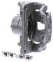 BrakeBest Brake Calipers Brake Caliper - Remanufactured