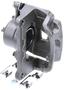 BrakeBest Brake Caliper - Remanufactured