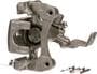 BrakeBest Brake Calipers Brake Caliper - Remanufactured