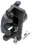 BrakeBest Brake Caliper - Remanufactured