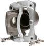 BrakeBest Brake Calipers Brake Caliper - Remanufactured