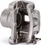BrakeBest Brake Calipers Brake Caliper - Remanufactured