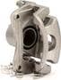 BrakeBest Brake Calipers Brake Caliper - Remanufactured
