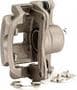 BrakeBest Brake Calipers Brake Caliper - Remanufactured