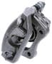 BrakeBest Brake Caliper - Remanufactured