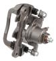 BrakeBest Brake Caliper - Remanufactured