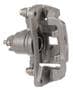 BrakeBest Brake Calipers Brake Caliper - Remanufactured