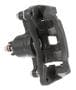 BrakeBest Brake Calipers Brake Caliper - Remanufactured