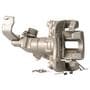 BrakeBest Brake Calipers Brake Caliper - Remanufactured