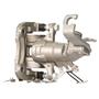 BrakeBest Brake Caliper - Remanufactured