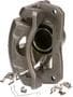 BrakeBest Brake Calipers Brake Caliper - Remanufactured