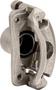 BrakeBest Brake Caliper - Remanufactured