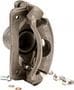 BrakeBest Brake Calipers Brake Caliper - Remanufactured