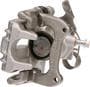 BrakeBest Brake Calipers Brake Caliper - Remanufactured