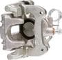 BrakeBest Brake Calipers Brake Caliper - Remanufactured