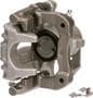 BrakeBest Brake Calipers Brake Caliper - Remanufactured