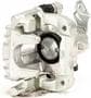 BrakeBest Brake Calipers Brake Caliper - Remanufactured