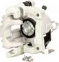 BrakeBest Brake Calipers Brake Caliper - Remanufactured