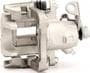 BrakeBest Brake Calipers Brake Caliper - Remanufactured