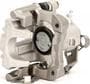 BrakeBest Brake Calipers Brake Caliper - Remanufactured