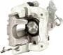 BrakeBest Brake Calipers Brake Caliper - Remanufactured