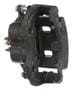 BrakeBest Brake Calipers Brake Caliper - Remanufactured
