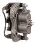 BrakeBest Brake Calipers Brake Caliper - Remanufactured