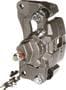 BrakeBest Brake Calipers Brake Caliper - Remanufactured