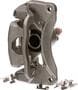 BrakeBest Brake Calipers Brake Caliper - Remanufactured