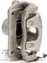 BrakeBest Brake Calipers Brake Caliper - Remanufactured