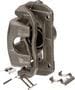 BrakeBest Brake Calipers Brake Caliper - Remanufactured
