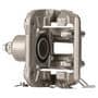 BrakeBest Brake Calipers Brake Caliper - Remanufactured