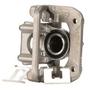 BrakeBest Brake Calipers Brake Caliper - Remanufactured