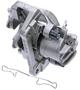 BrakeBest Brake Caliper - Remanufactured
