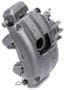 BrakeBest Brake Calipers Brake Caliper - Remanufactured