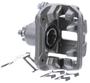 BrakeBest Brake Calipers Brake Caliper - Remanufactured