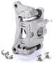 BrakeBest Brake Calipers Brake Caliper - Remanufactured