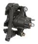 BrakeBest Brake Calipers Brake Caliper - Remanufactured